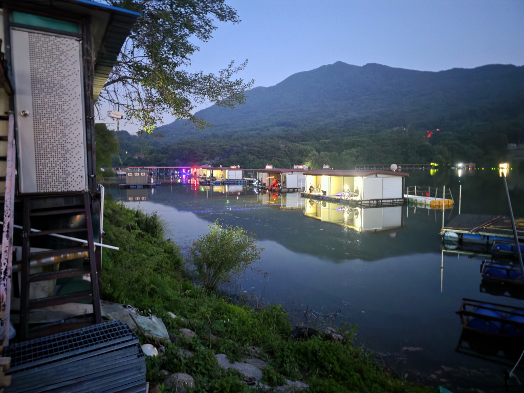 KakaoTalk_20260525_151233978_01[edit].jpg