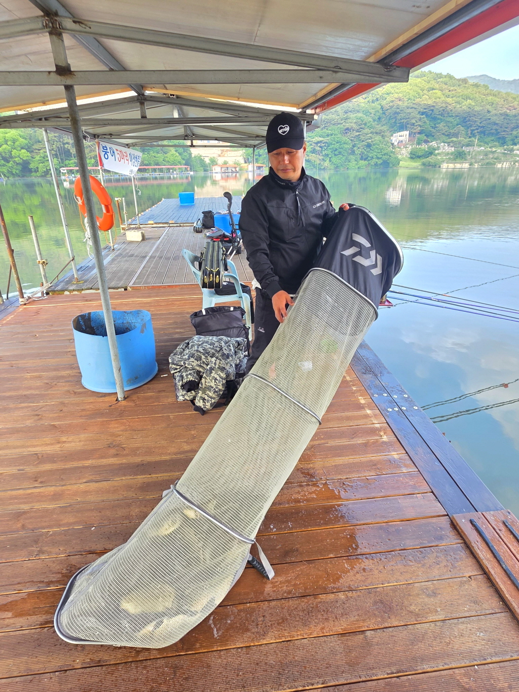 KakaoTalk_20260525_151026236_26[edit].jpg
