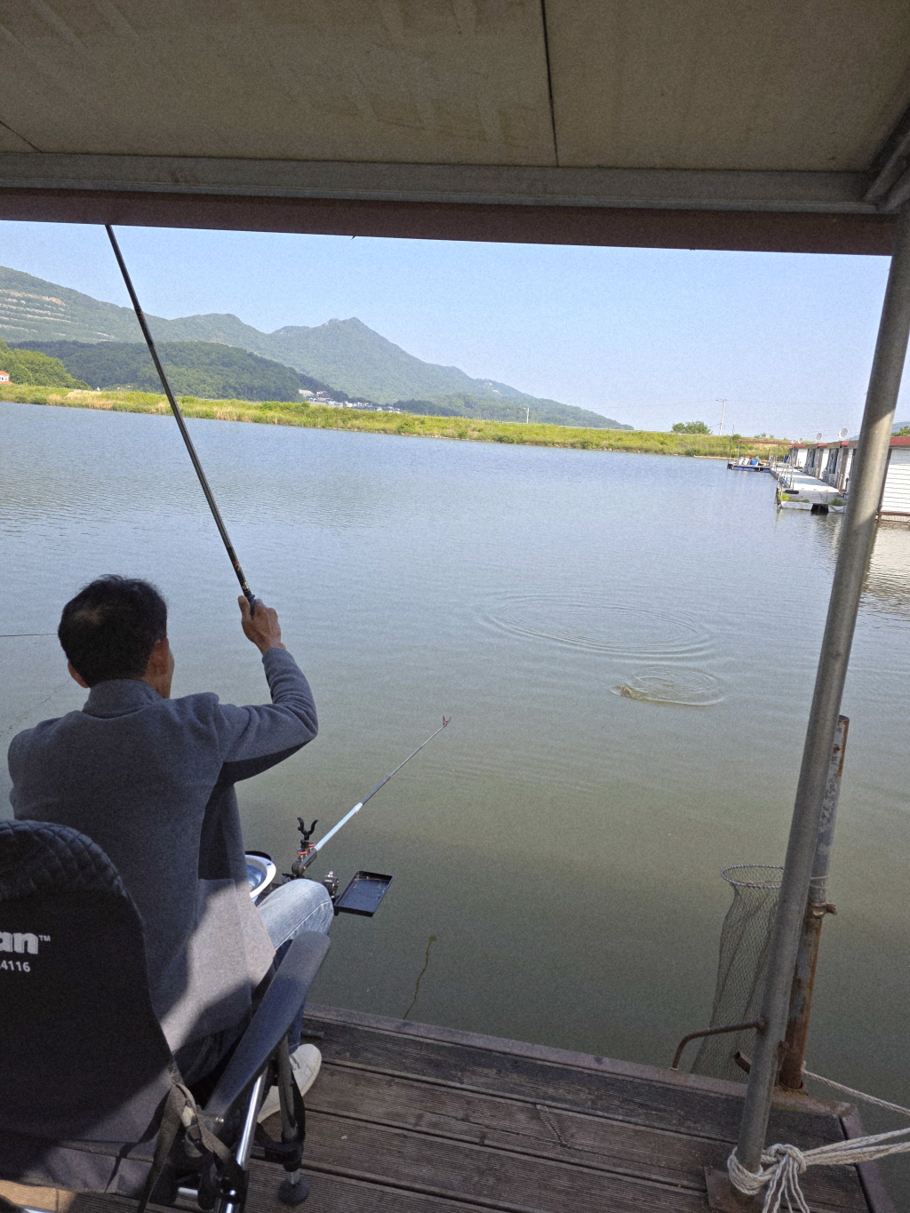 KakaoTalk_20260525_151026236_07[edit].jpg