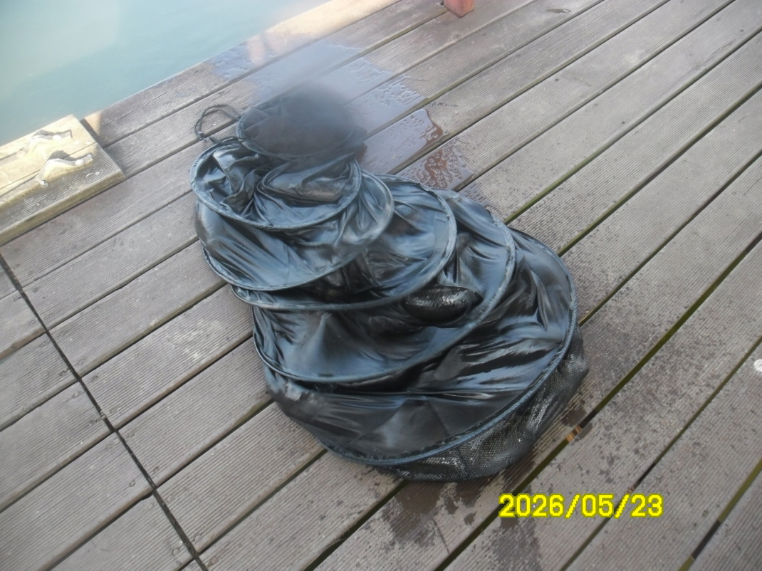 SAM_9927.JPG