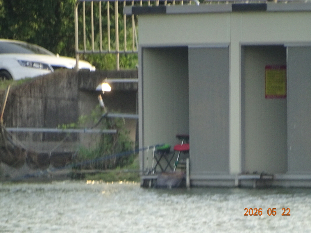 DSC03729.JPG