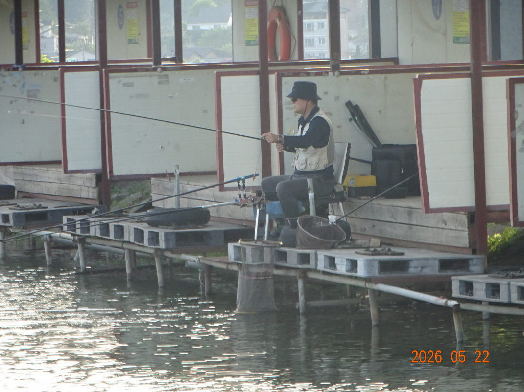 DSC03730.JPG