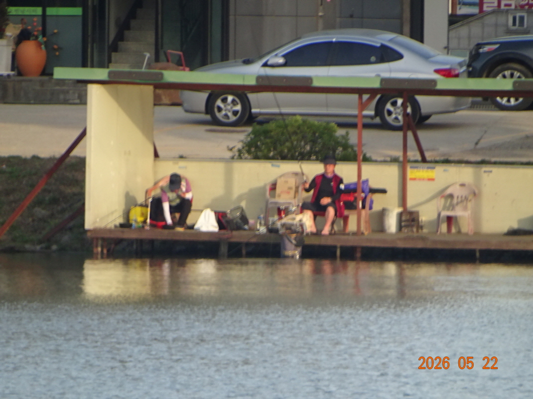 DSC03739.JPG