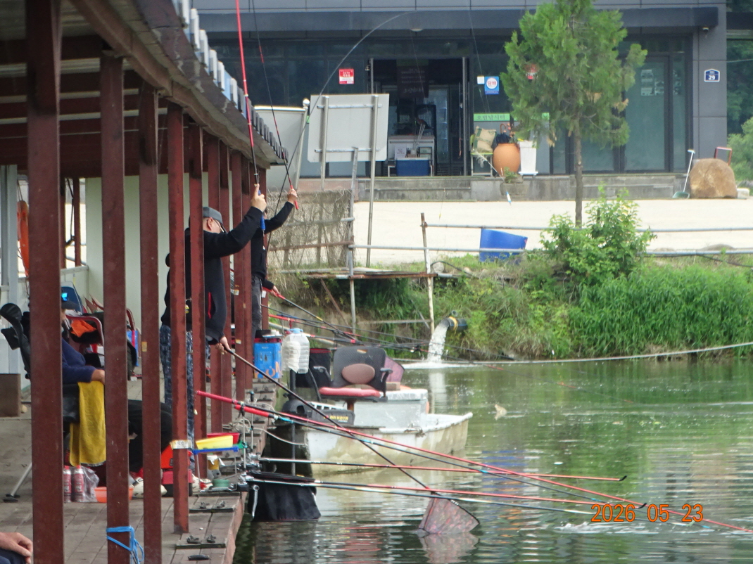 DSC03760.JPG
