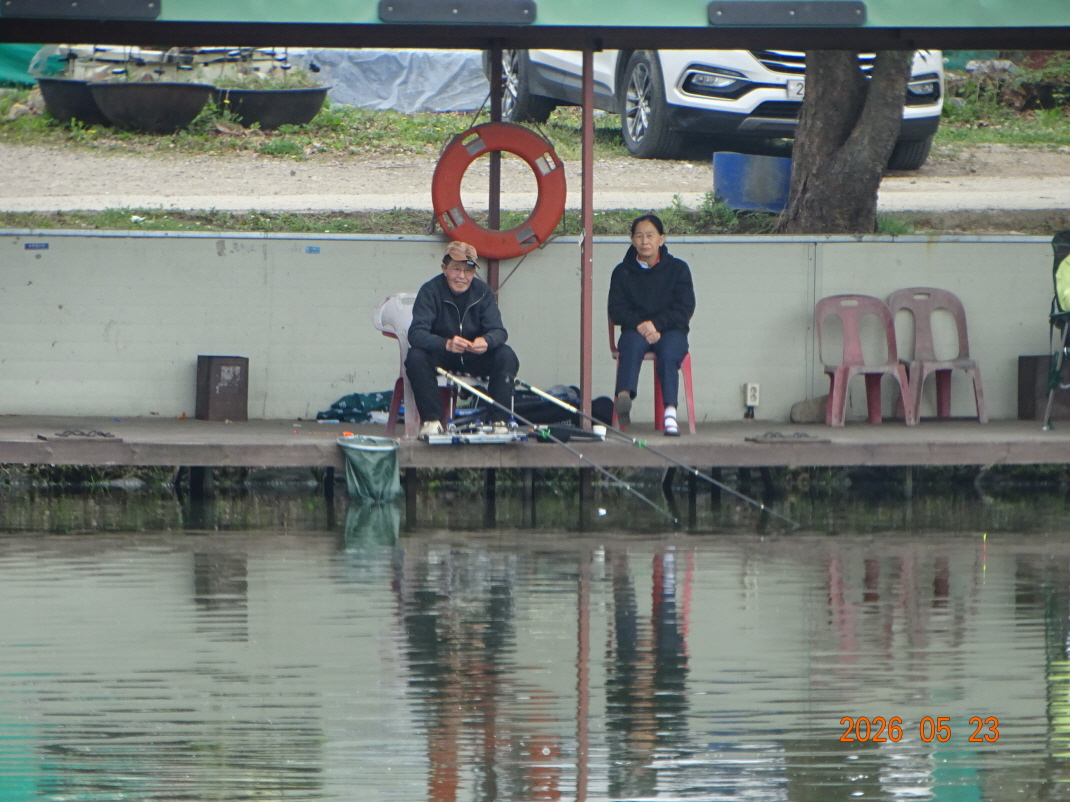DSC03766.JPG
