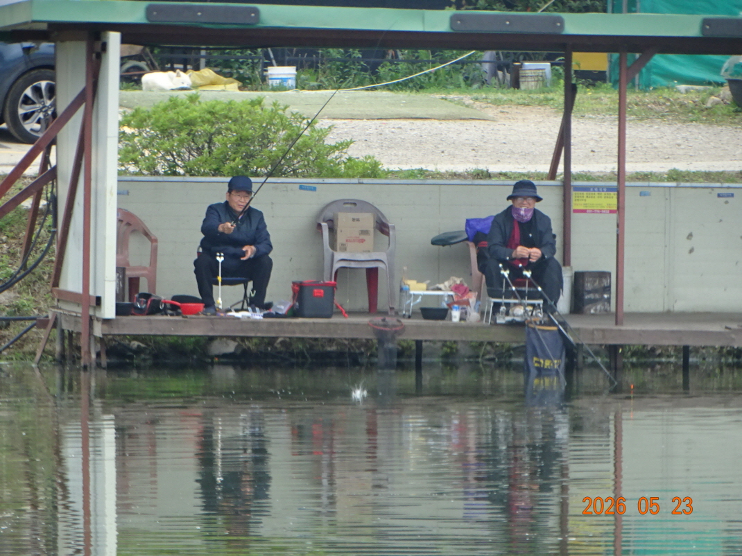 DSC03765.JPG