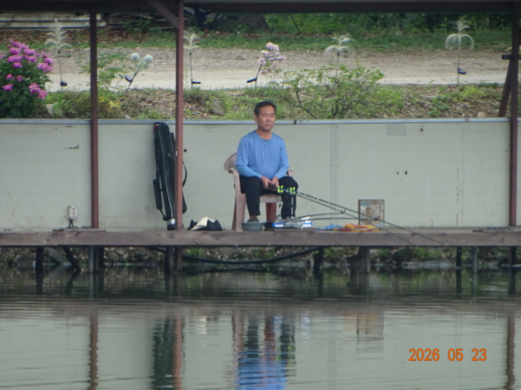 DSC03769.JPG
