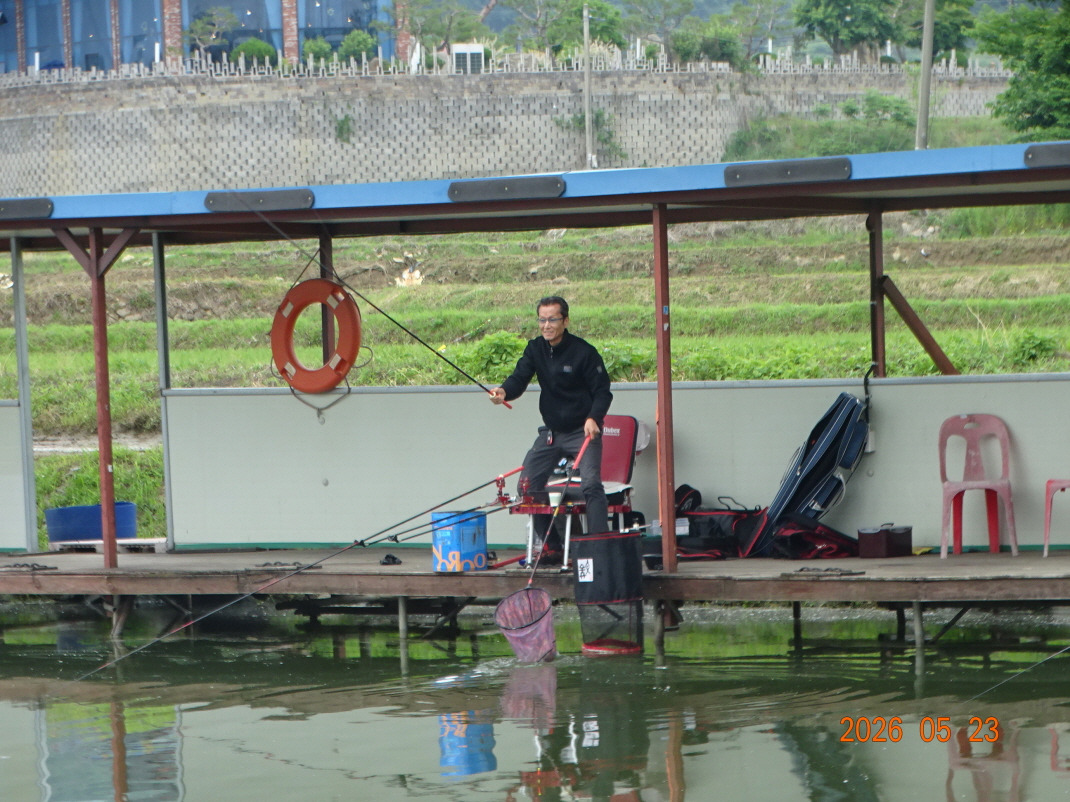 DSC03787.JPG