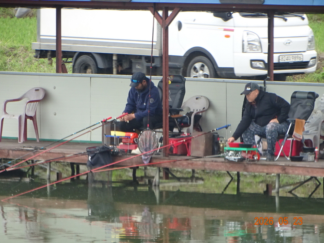 DSC03786.JPG