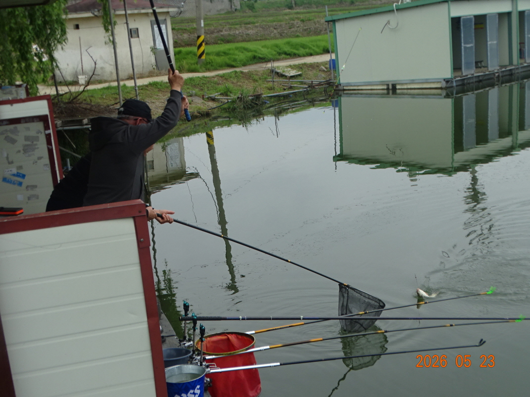 DSC03797.JPG