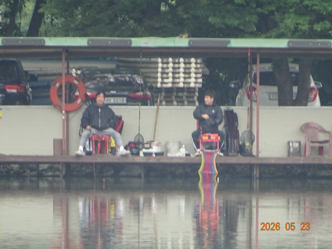 DSC03795.JPG