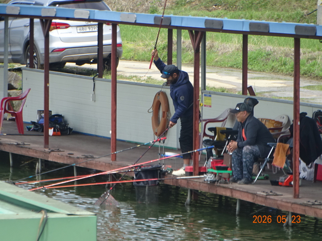 DSC03805.JPG