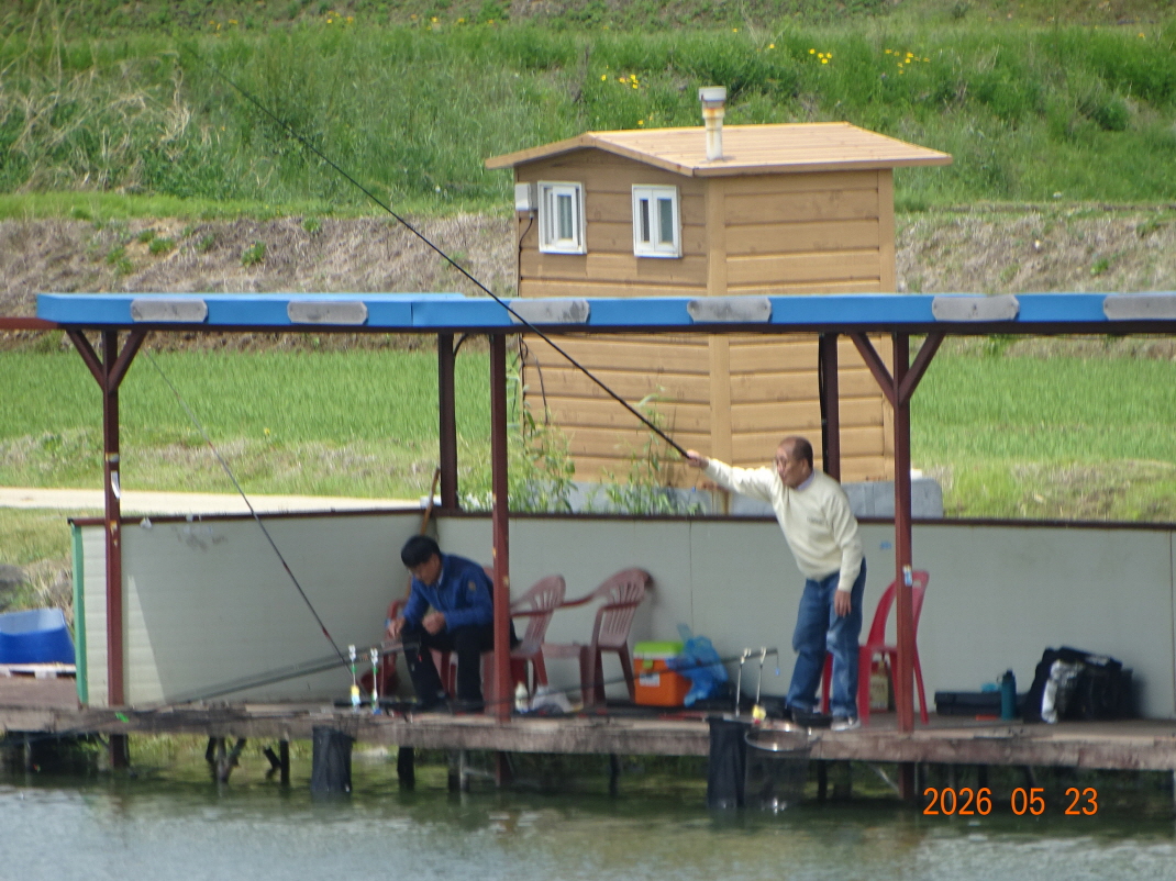 DSC03807.JPG