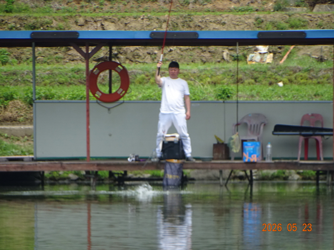 DSC03812.JPG
