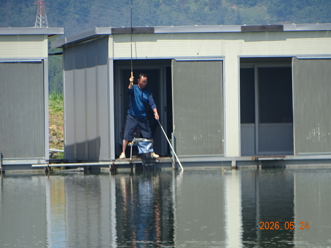 DSC03843.JPG