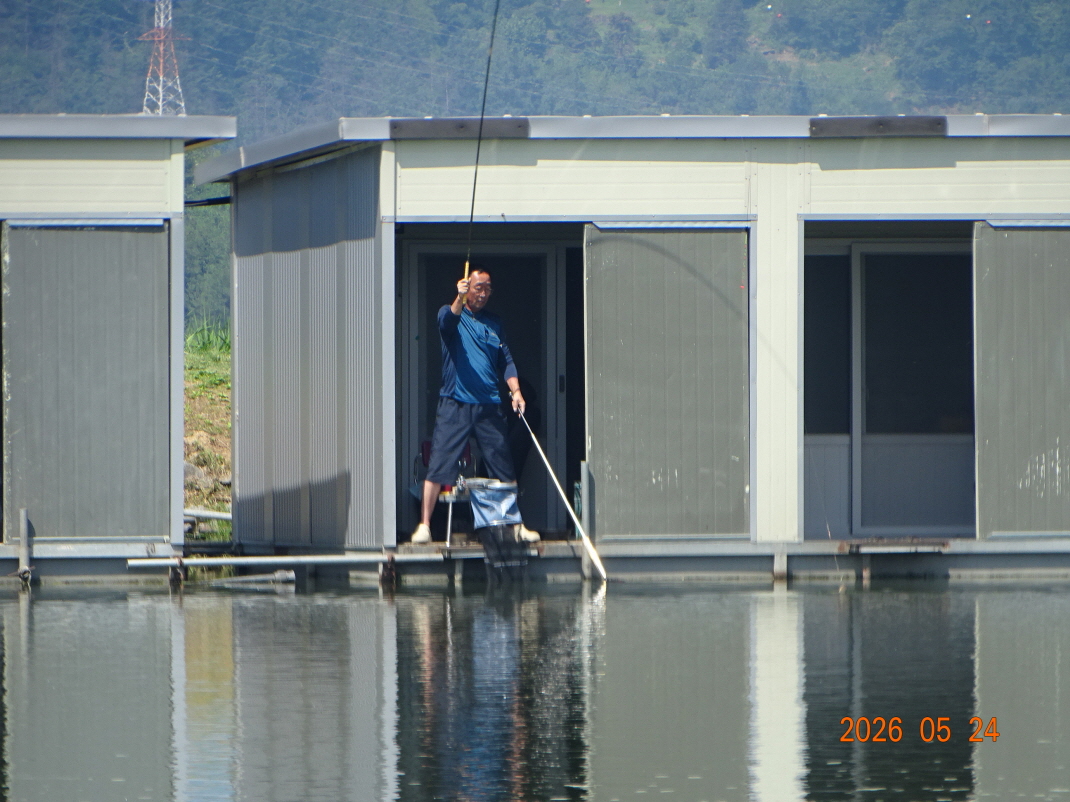 DSC03842.JPG