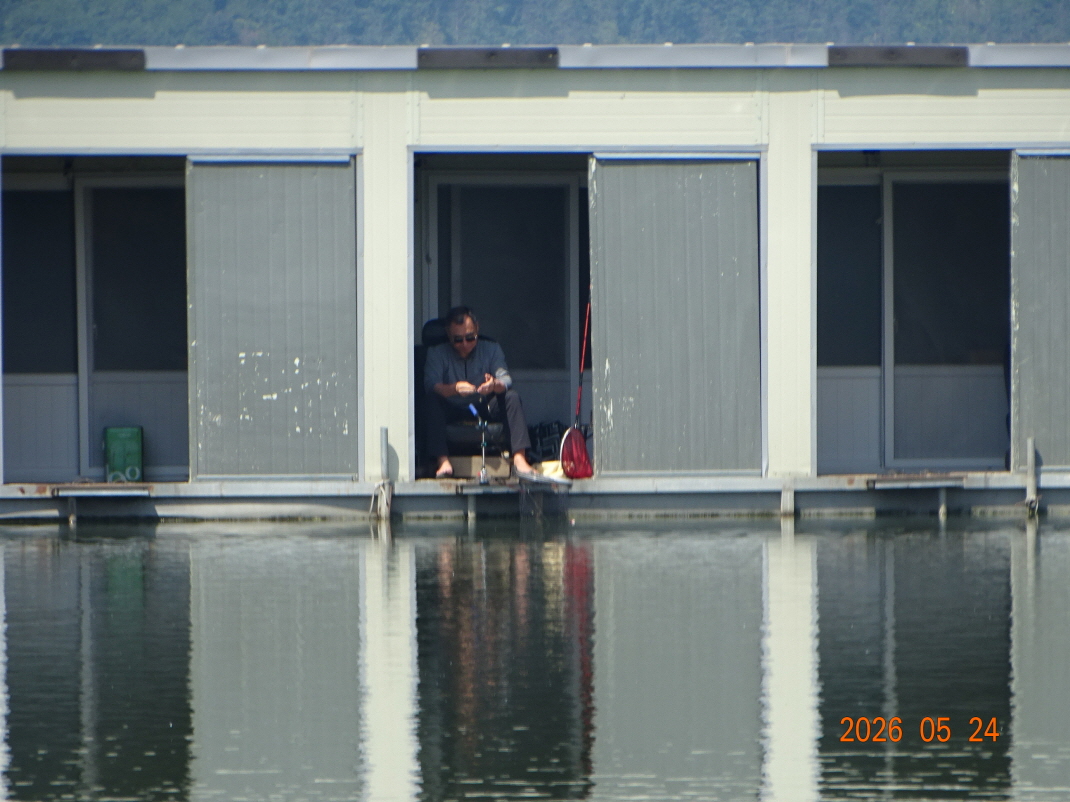 DSC03845.JPG