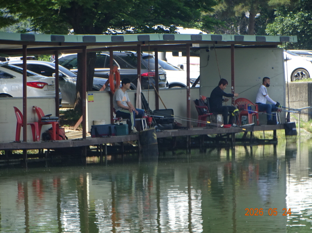 DSC03848.JPG