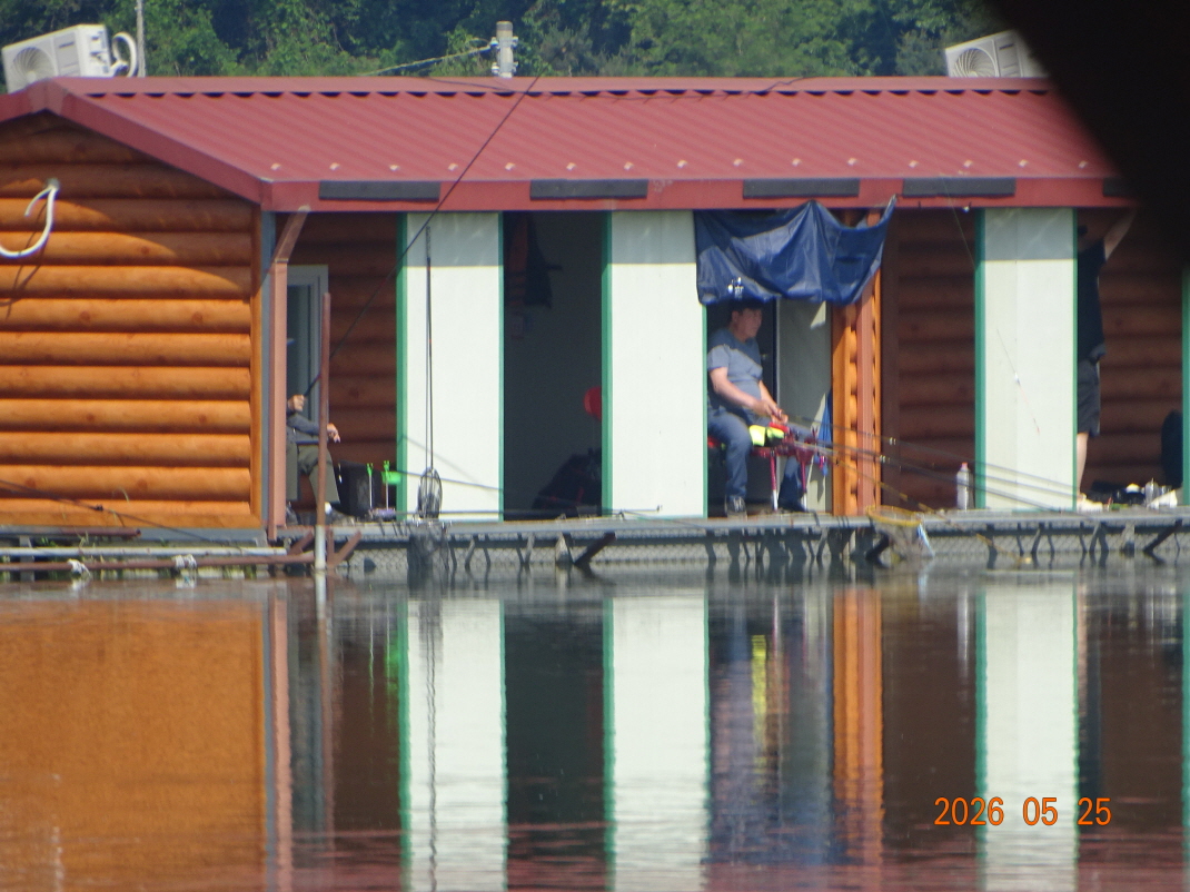 DSC03890.JPG
