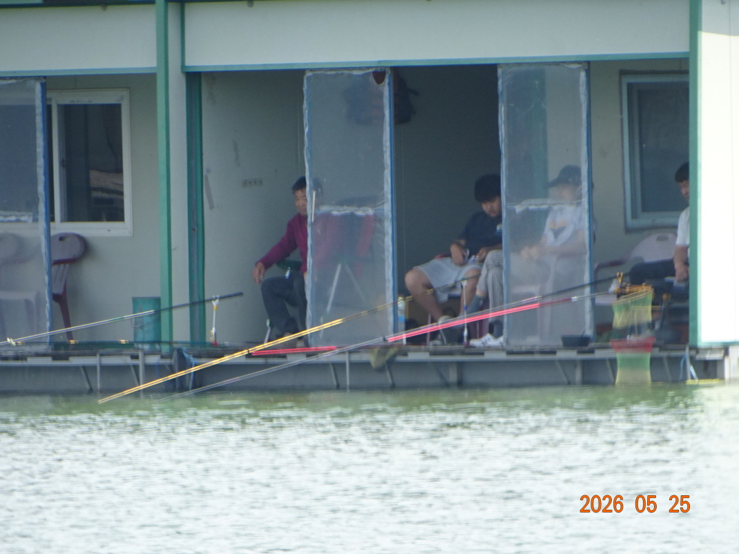 DSC03898.JPG