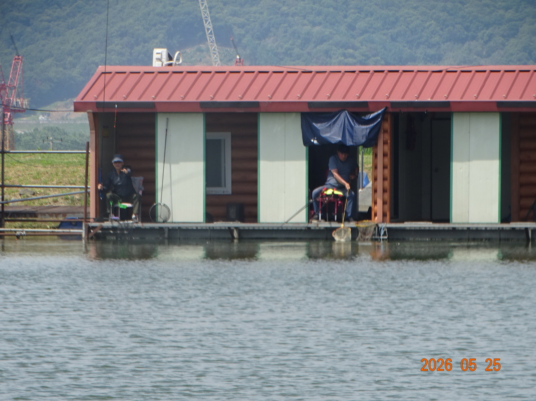 DSC03903.JPG