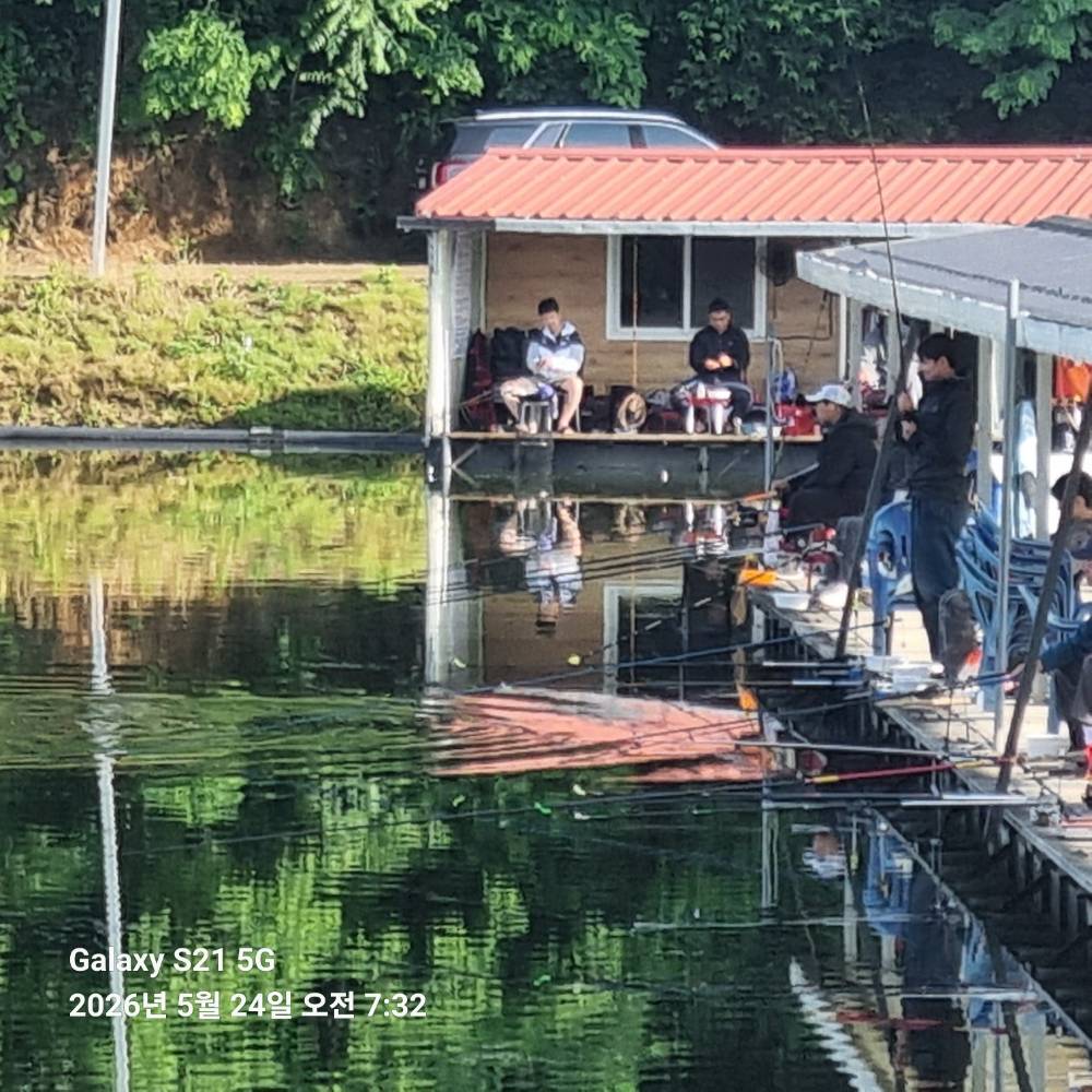 KakaoTalk_20260525_132044618_21.jpg