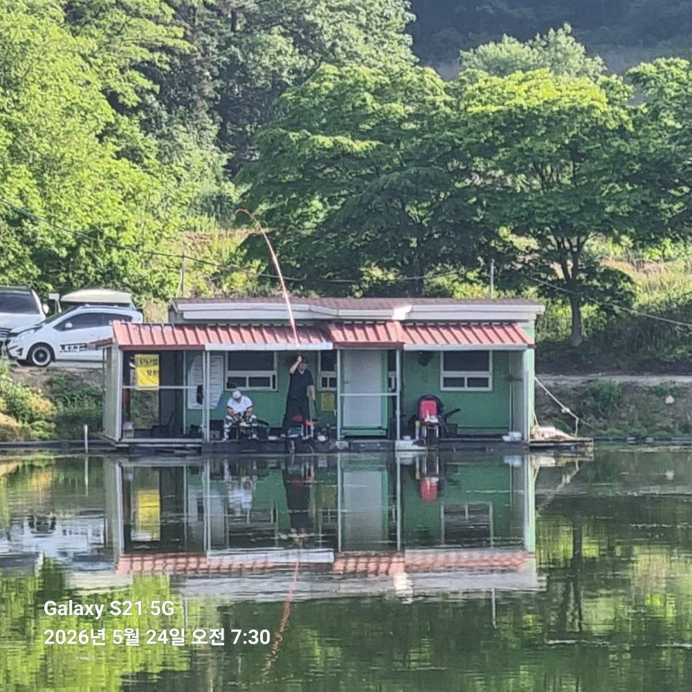 KakaoTalk_20260525_132044618_22.jpg