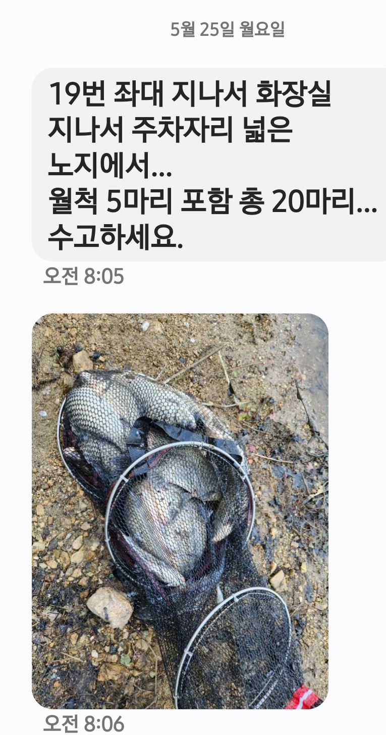 Screenshot_20260525_082446_Messages.jpg
