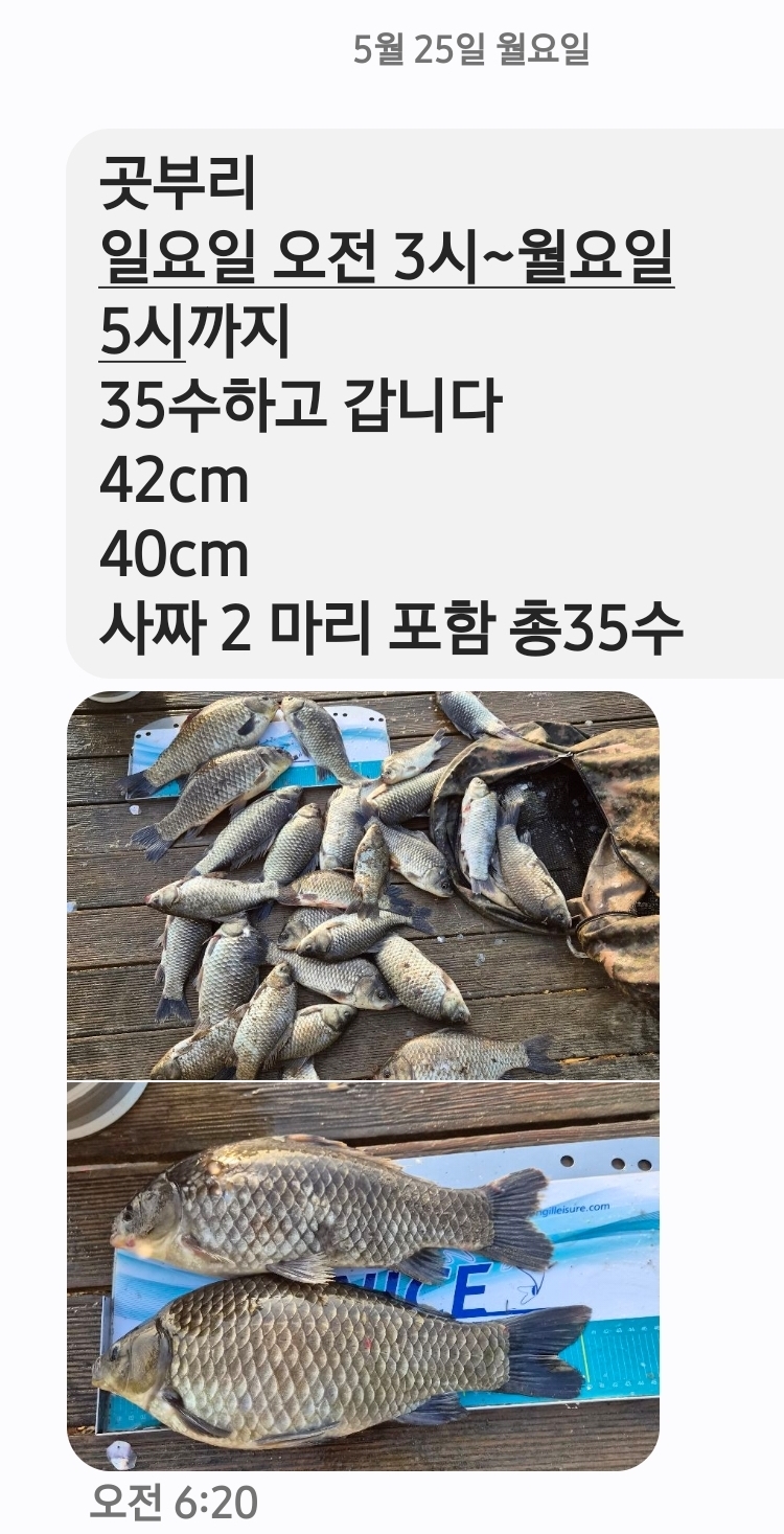 Screenshot_20260525_082530_Messages.jpg
