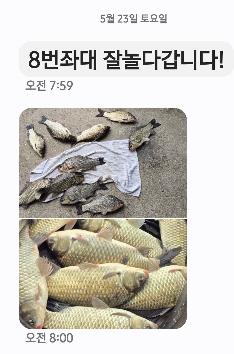 Screenshot_20260523_080128_Messages.jpg