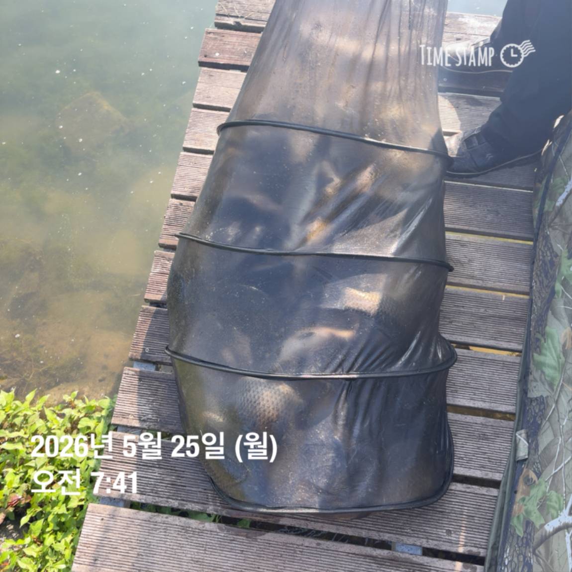 KakaoTalk_20260526_091804395_24.jpg
