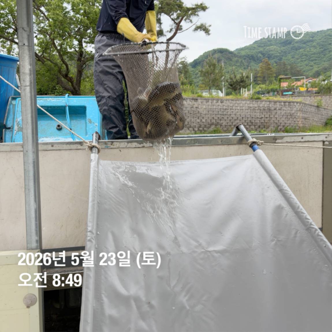 KakaoTalk_20260526_091809799_05 (1).jpg
