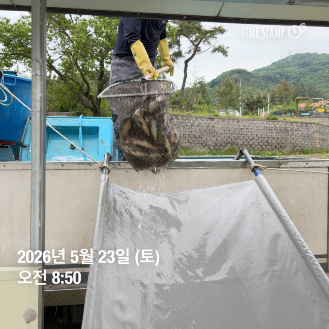 KakaoTalk_20260526_091809799_07 (1).jpg