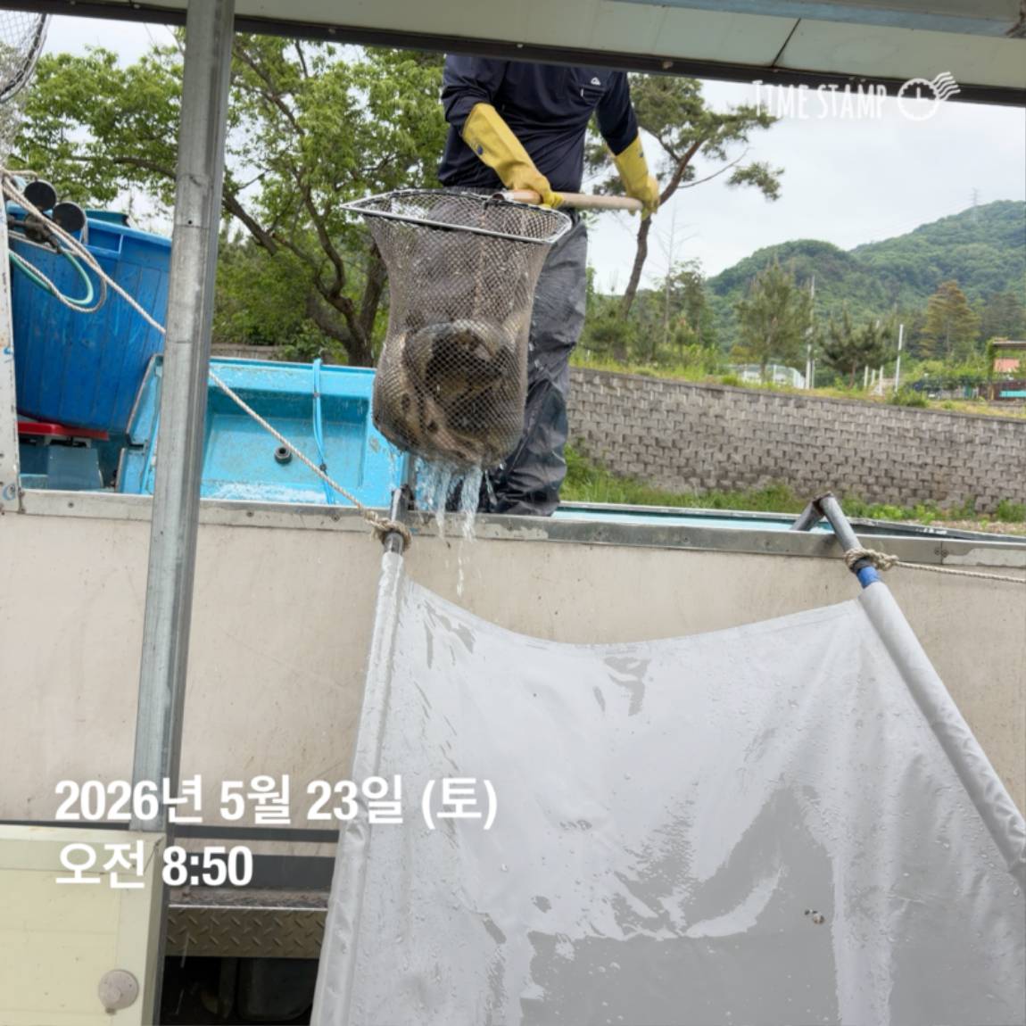 KakaoTalk_20260526_091809799_09 (1).jpg