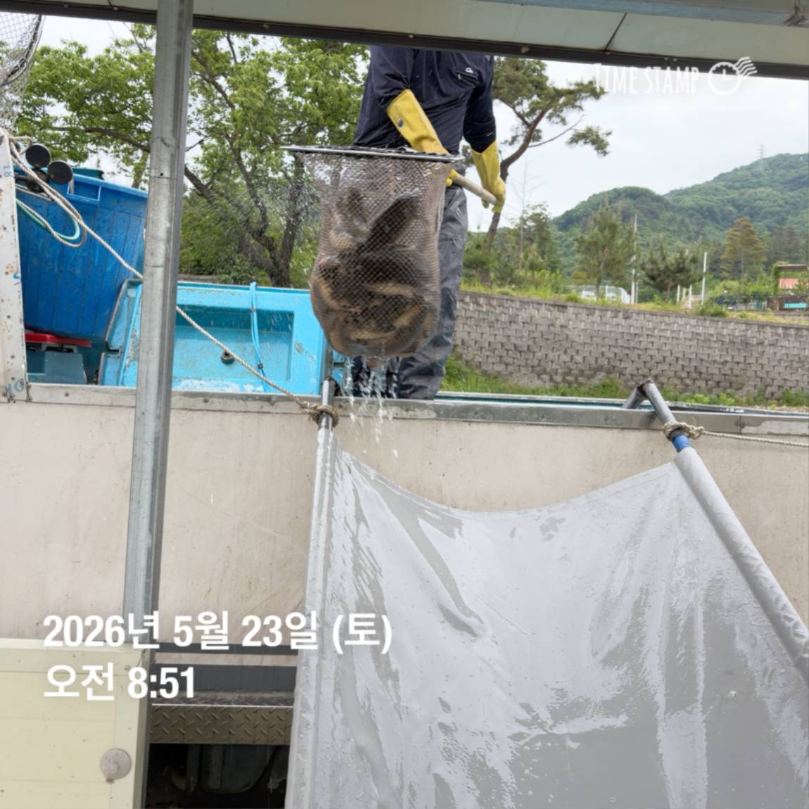 KakaoTalk_20260526_091809799_20 (1).jpg
