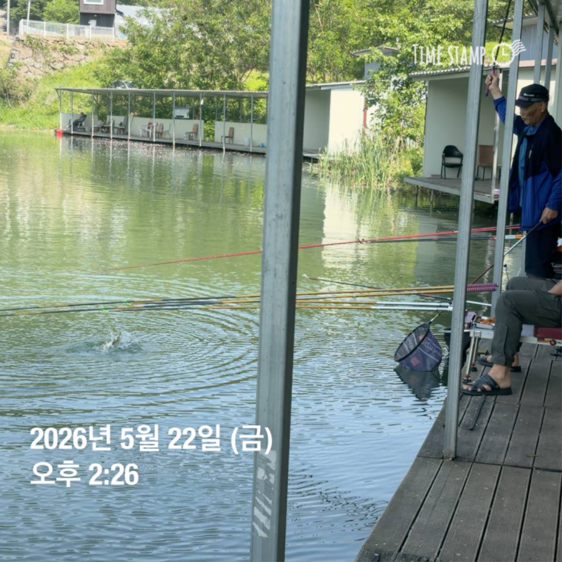 KakaoTalk_20260526_091809799_27 (1).jpg