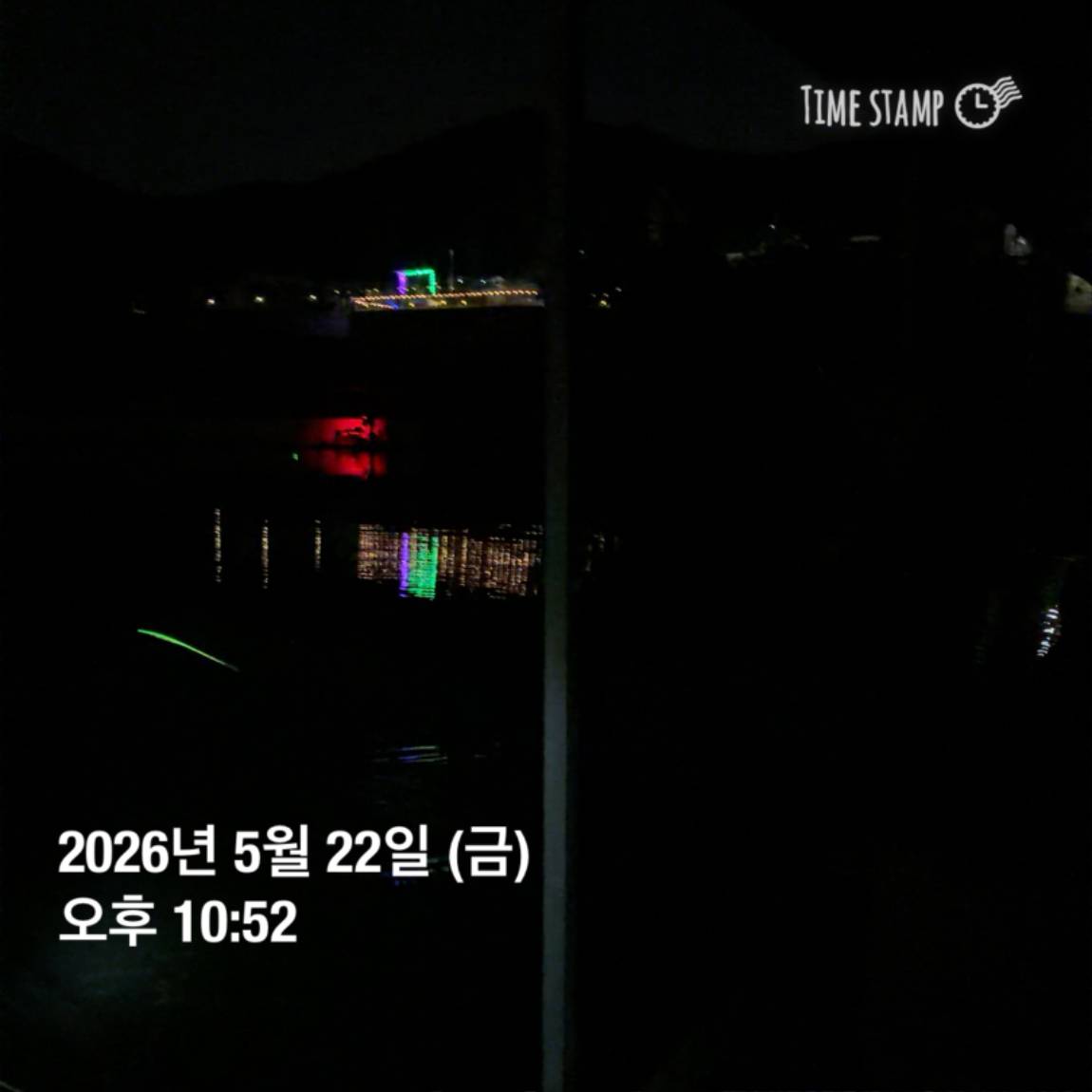 KakaoTalk_20260526_091809799_28 (1).jpg