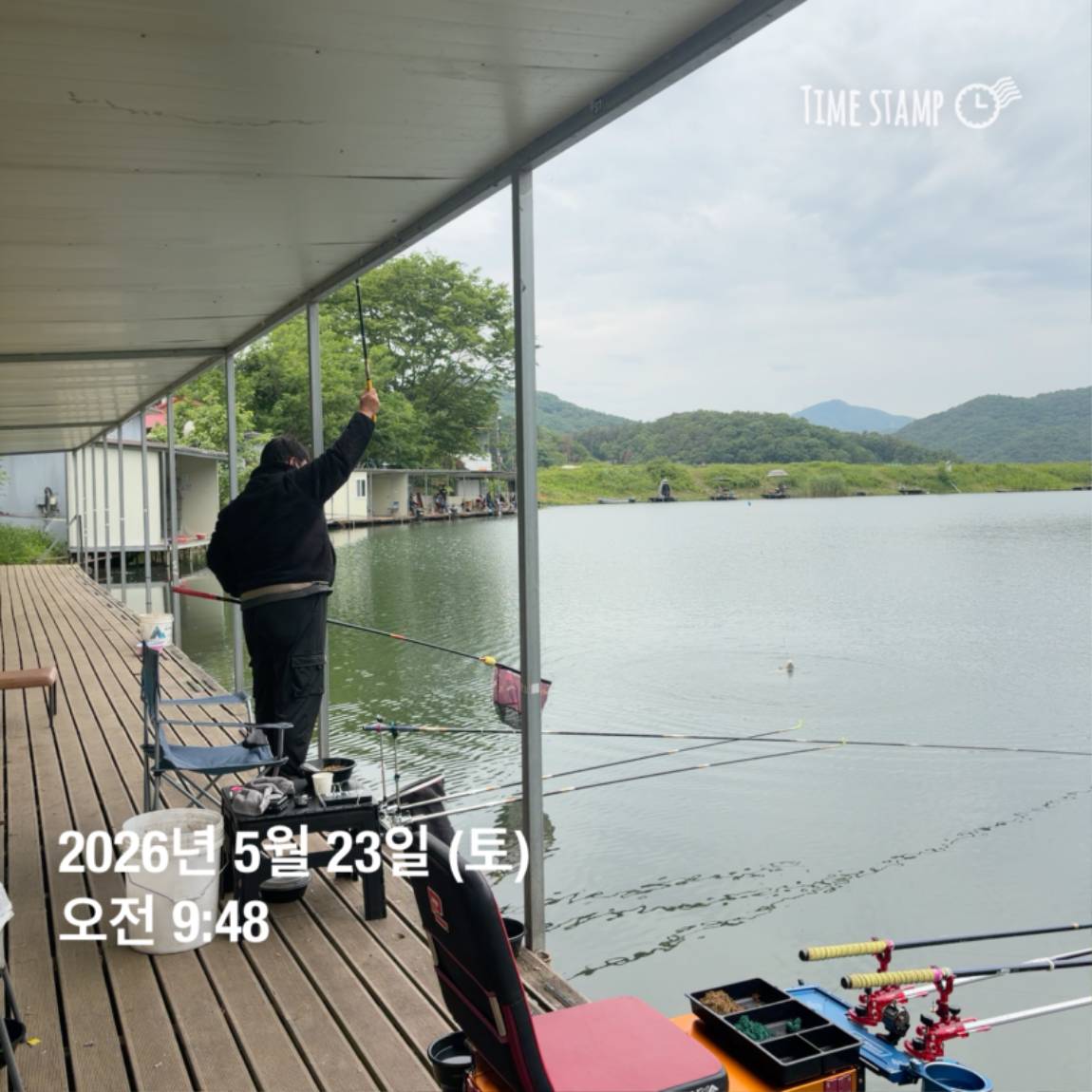 KakaoTalk_20260526_091812456_01.jpg