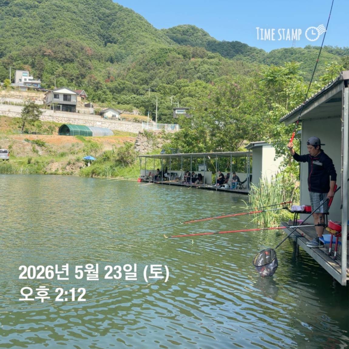 KakaoTalk_20260526_091812456_06.jpg
