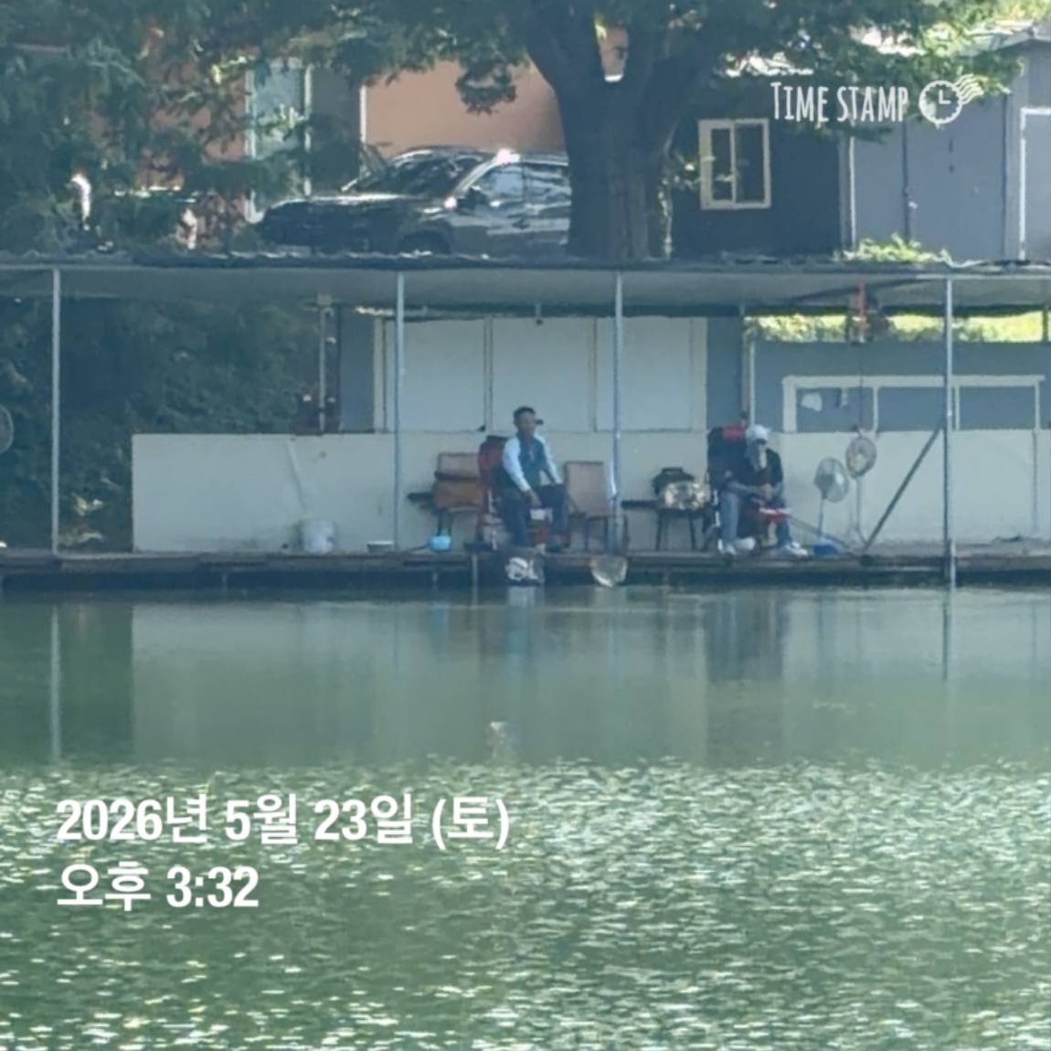 KakaoTalk_20260526_091812456_08.jpg