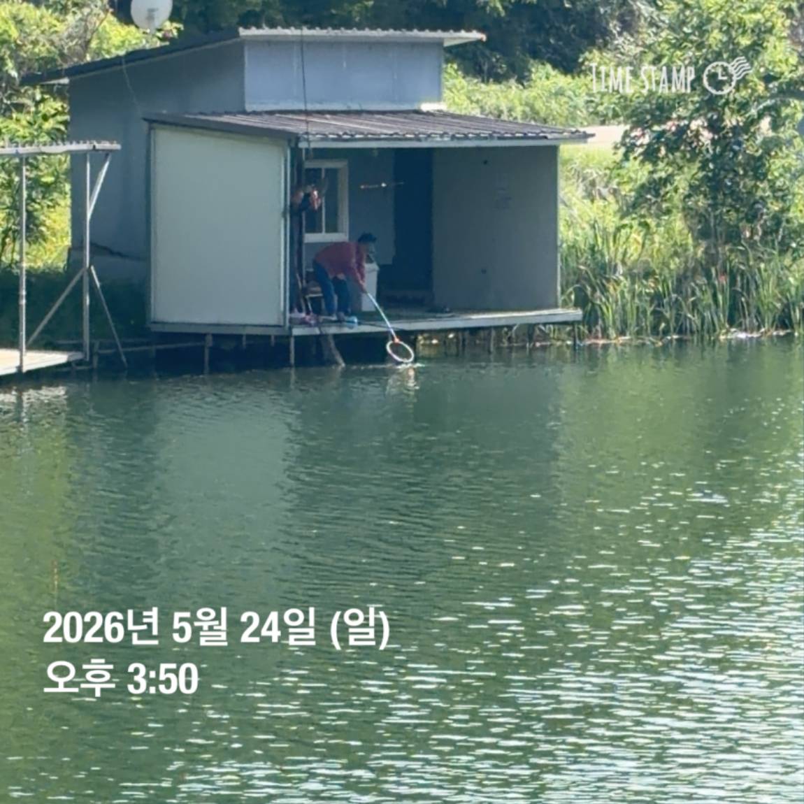 KakaoTalk_20260526_091812456_09.jpg