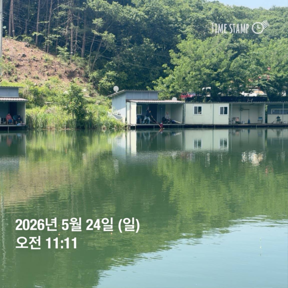 KakaoTalk_20260526_091812456_10.jpg