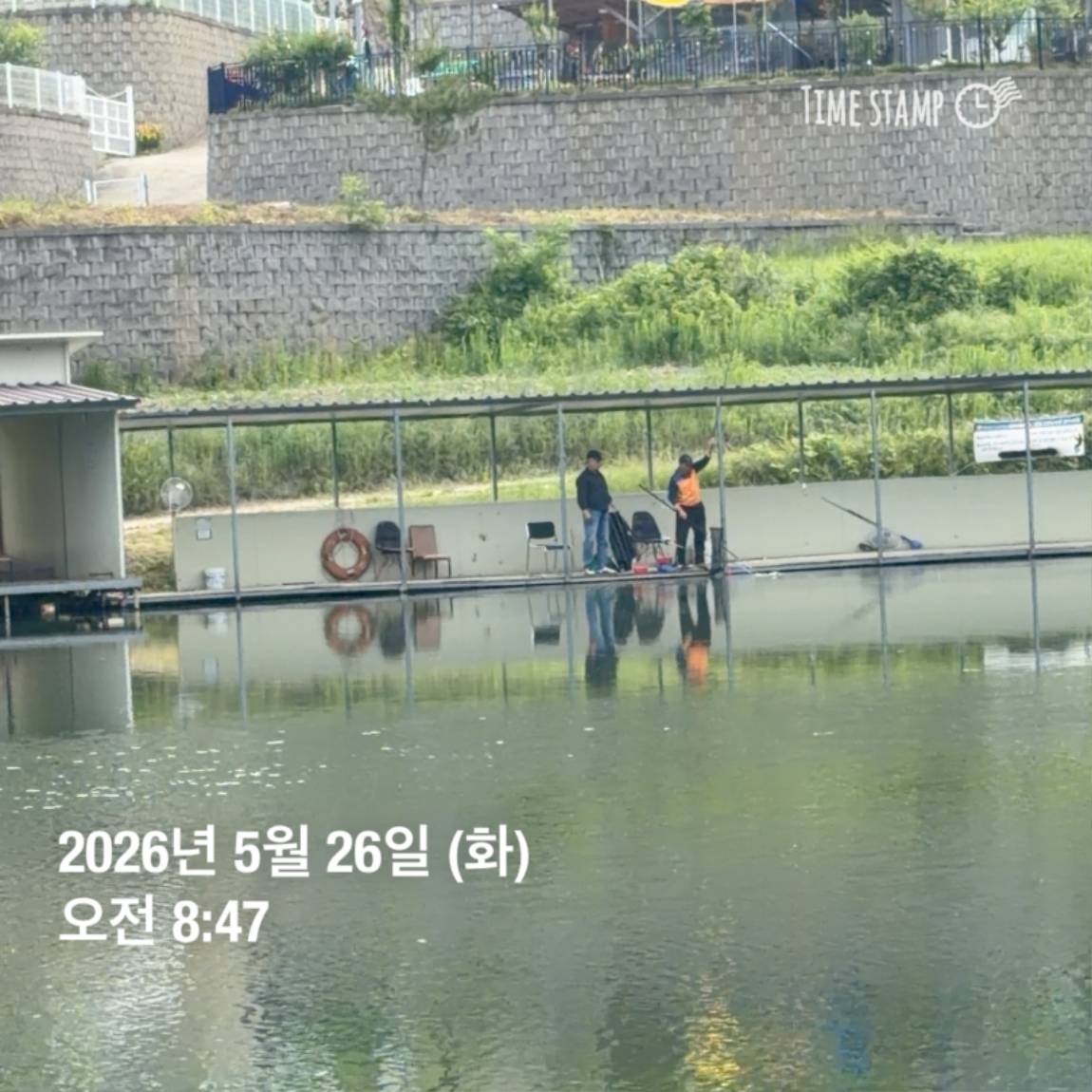KakaoTalk_20260526_091812456_11.jpg