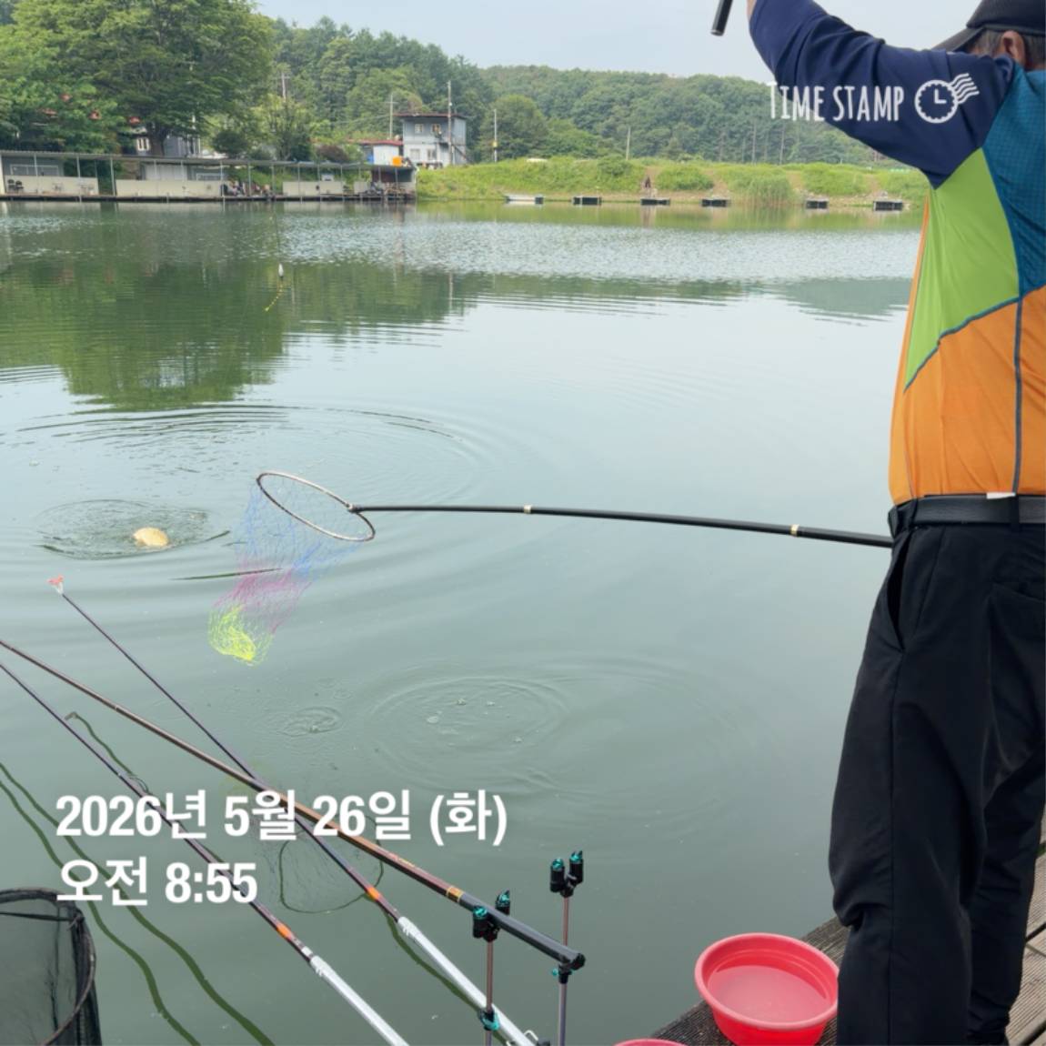 KakaoTalk_20260526_091812456_12.jpg