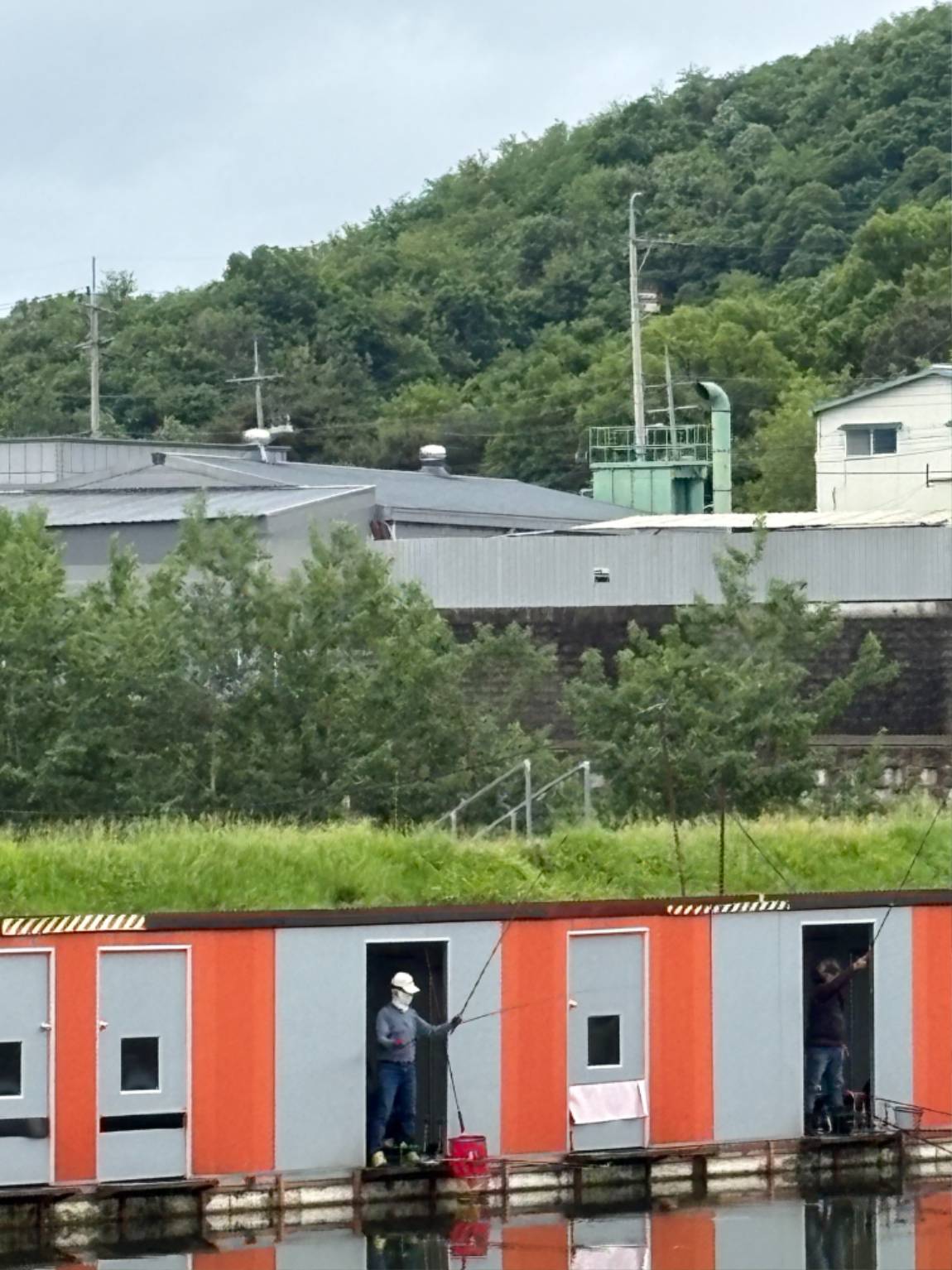 KakaoTalk_20260526_073345291_28.jpg