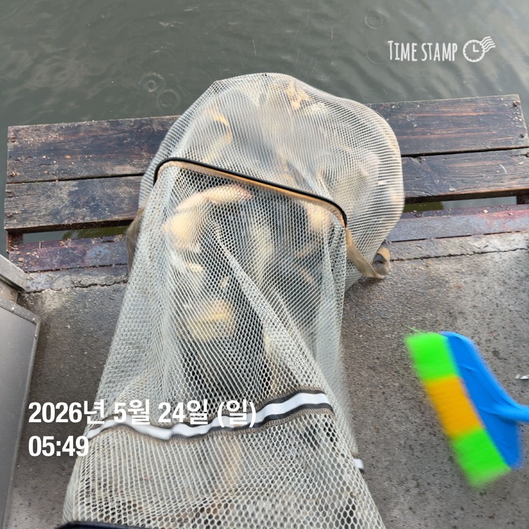 KakaoTalk_20260526_073345291_12.jpg