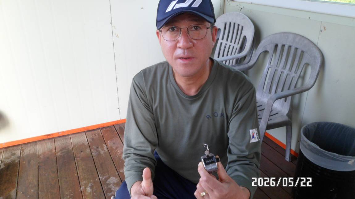 SAM_5067.JPG