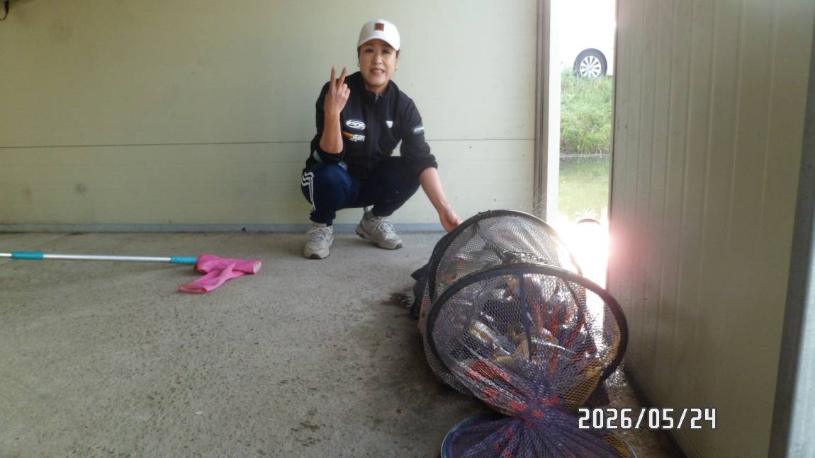 SAM_5125.JPG