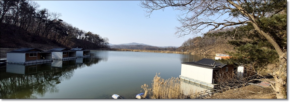 KakaoTalk_20260220_101352546_01.jpg