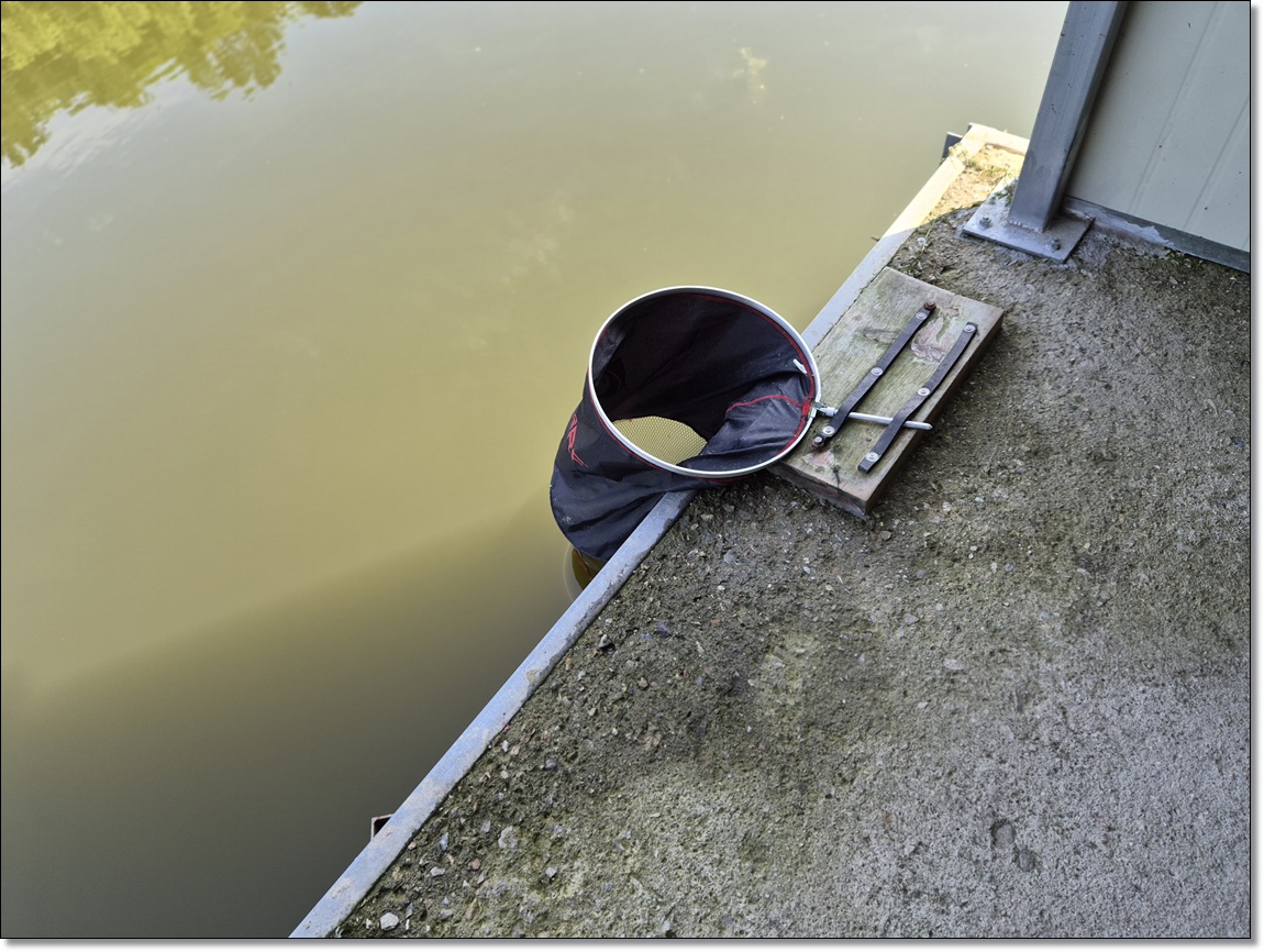 KakaoTalk_20260526_093621324_06.jpg